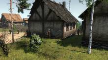 Imagen 20 de Life is Feudal: Forest Village