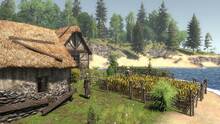 Imagen 22 de Life is Feudal: Forest Village
