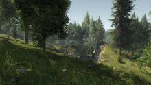Imagen 23 de Life is Feudal: Forest Village