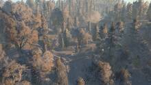 Imagen 25 de Life is Feudal: Forest Village