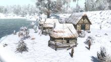 Imagen 27 de Life is Feudal: Forest Village