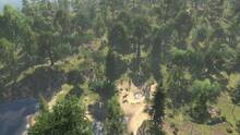 Imagen 29 de Life is Feudal: Forest Village