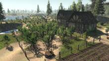 Imagen 30 de Life is Feudal: Forest Village