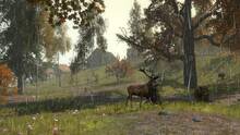 Imagen 31 de Life is Feudal: Forest Village