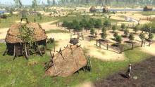 Imagen 34 de Life is Feudal: Forest Village