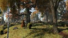 Imagen 38 de Life is Feudal: Forest Village
