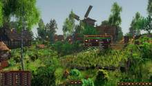 Imagen 40 de Life is Feudal: Forest Village