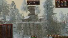 Imagen 41 de Life is Feudal: Forest Village