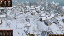 Imagen 42 de Life is Feudal: Forest Village