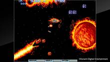 Imagen 3 de Arcade Archives Vulcan Venture