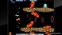 Imagen 7 de Arcade Archives Vulcan Venture