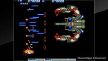 Imagen 10 de Arcade Archives Vulcan Venture