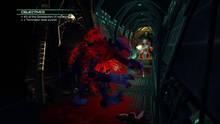 Imagen 51 de Space Hulk