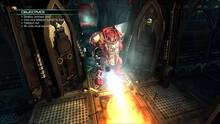 Imagen 53 de Space Hulk