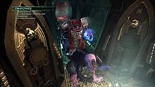 Imagen 55 de Space Hulk