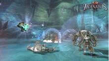 Imagen 8 de Thanatos