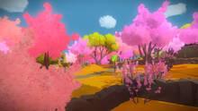 Imagen 133 de The Witness