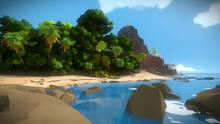 Imagen 134 de The Witness