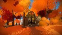 Imagen 136 de The Witness