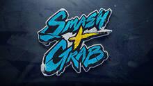 Imagen 8 de Smash + Grab