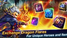 Imagen 5 de Dragon Flare