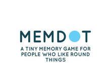 Imagen 2 de Memdot
