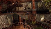 Imagen 7 de Outward