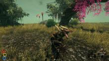 Imagen 14 de Outward