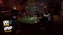 Imagen 42 de Prominence Poker