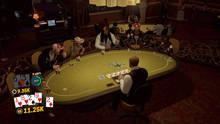 Imagen 44 de Prominence Poker