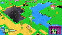 Imagen 32 de ToeJam & Earl: Back in the Groove