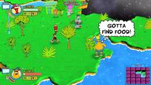 Imagen 33 de ToeJam & Earl: Back in the Groove