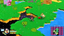 Imagen 35 de ToeJam & Earl: Back in the Groove