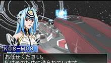 Imagen 77 de Xenosaga