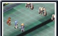 Imagen 70 de Xenosaga