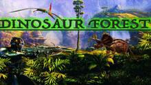 Imagen 10 de Dinosaur Forest