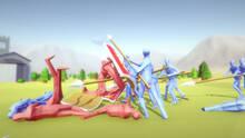 Imagen 6 de Totally Accurate Battle Simulator