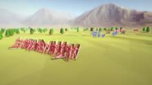 Imagen 8 de Totally Accurate Battle Simulator