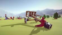 Imagen 9 de Totally Accurate Battle Simulator