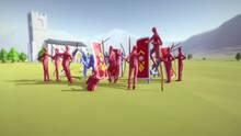 Imagen 10 de Totally Accurate Battle Simulator