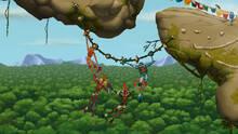 Imagen 22 de Frog Climbers