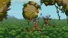 Imagen 25 de Frog Climbers