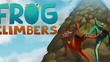 Imagen 11 de Frog Climbers