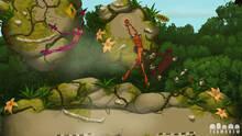 Imagen 5 de Frog Climbers