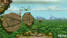 Imagen 21 de Frog Climbers