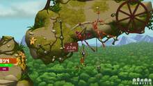 Imagen 15 de Frog Climbers