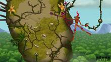 Imagen 16 de Frog Climbers