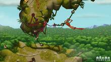 Imagen 17 de Frog Climbers