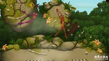 Imagen 19 de Frog Climbers