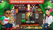 Imagen 2 de Cooking Dash 2016